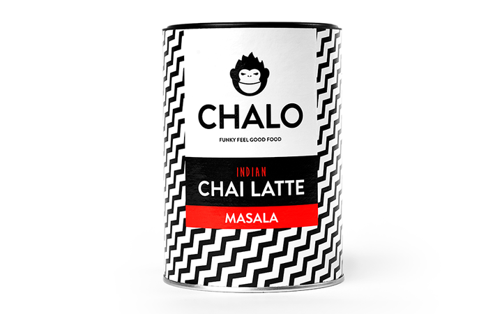 Chalo Masala Chai