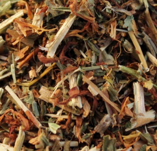 Sint-Jans Kruid 100 gram Sint-Jans Kruid 100 gram