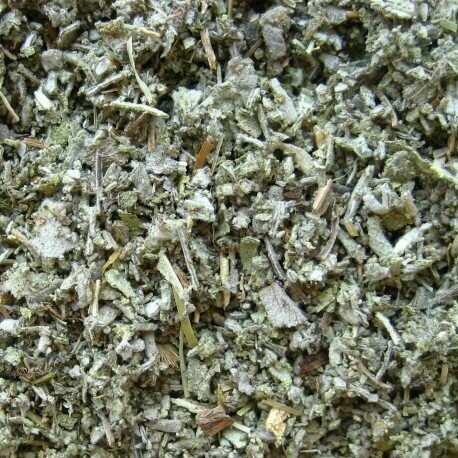 Salie 50 gram