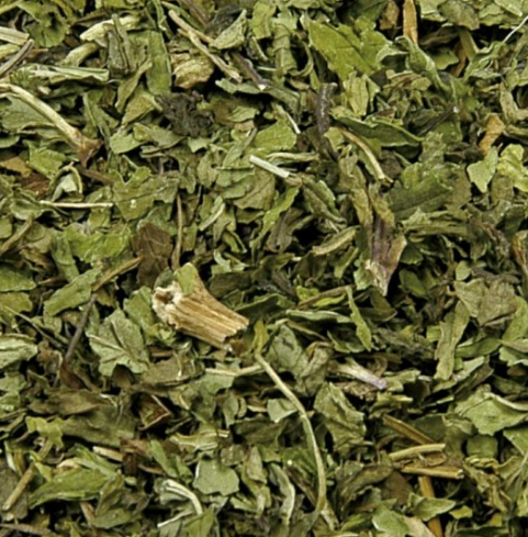 Zachte Munt 50 gram Zachte Munt 50 gram