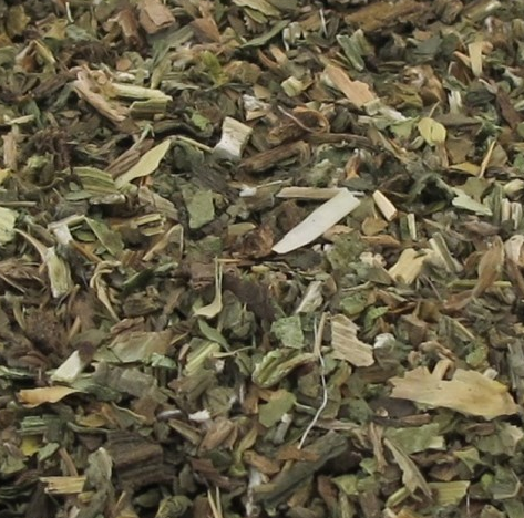 Mariadistel 100 gr Mariadistel 100 gr