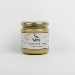Yucatan vast 500 gr