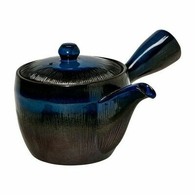 Jayna Tea Pot 0.4 l