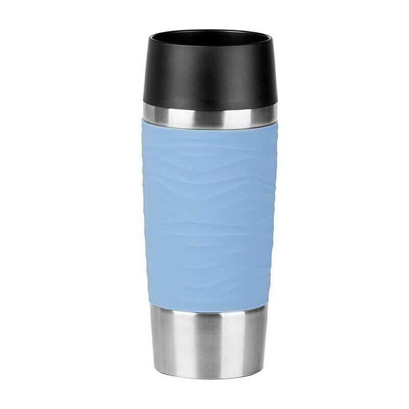 Emsa Travel Mug Waves