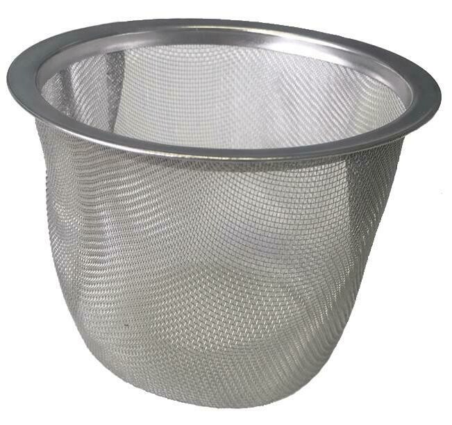 Vervangfilter Z5
