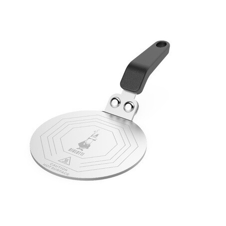 Bialetti Inductieplaat