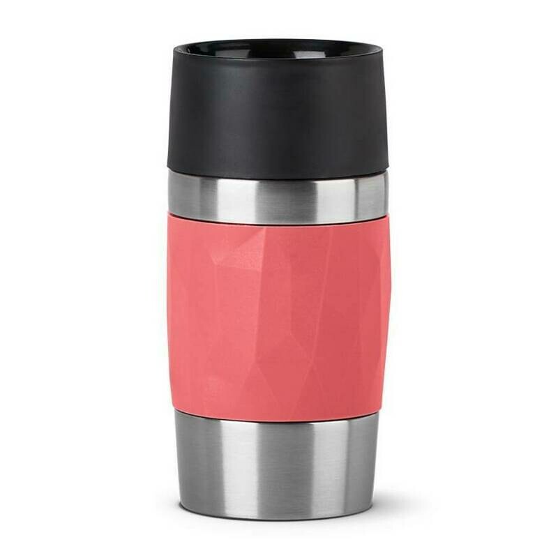 Tefal Travel Cup Compact