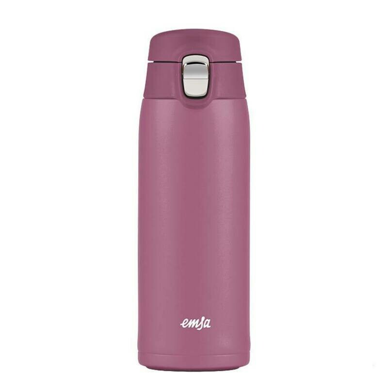 Emsa Light Mug