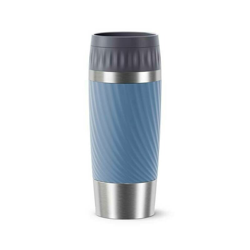 Emsa Travel Cup easy twist