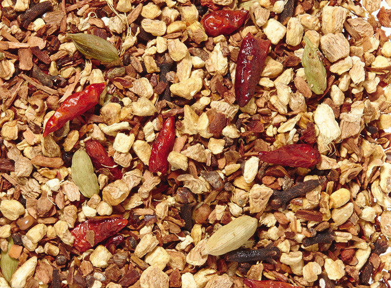 Ayurveda Wellness