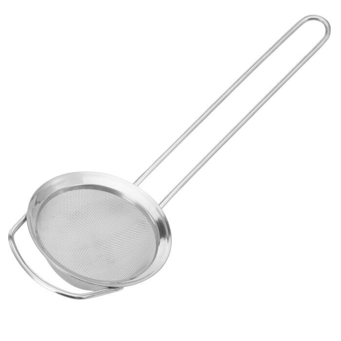 Westmark Tea strainer (matcha)