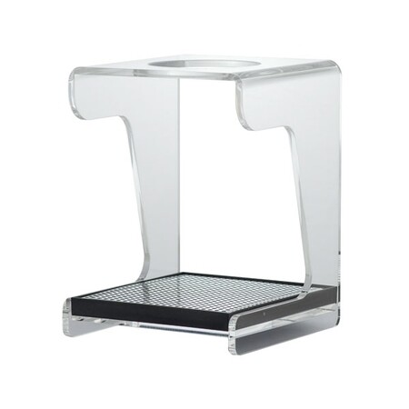 Hario V60 Drip station