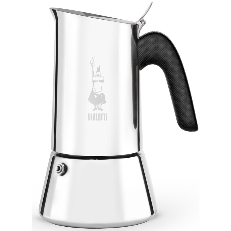 Bialetti Venus Induction