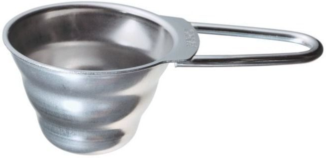 Hario measuring spoon