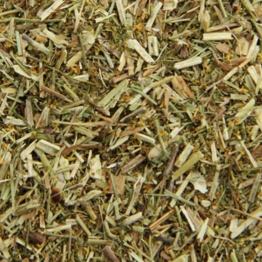 Walstro 50 gr Walstro 50 gr