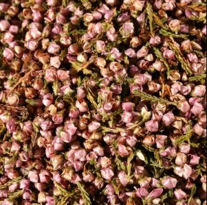 Heidekruid 50 gr