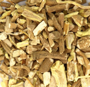 Ashwaganda 100 gram