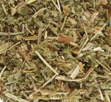 Agrimonie 100 gram