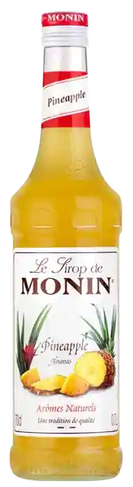 Ananas 70 cl