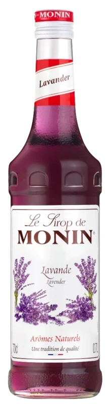 Lavendel 70 cl