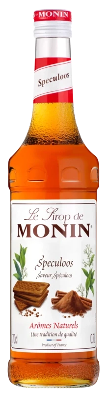 Speculaas Kruiden 70 cl
