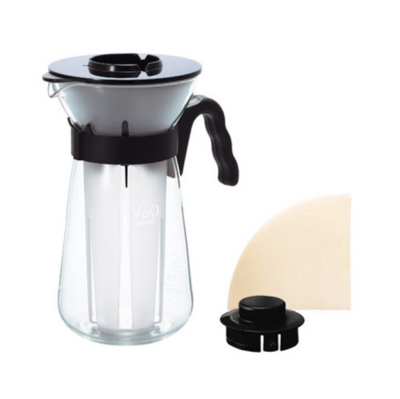 Hario v60 Iced Coffee maker 700 ml