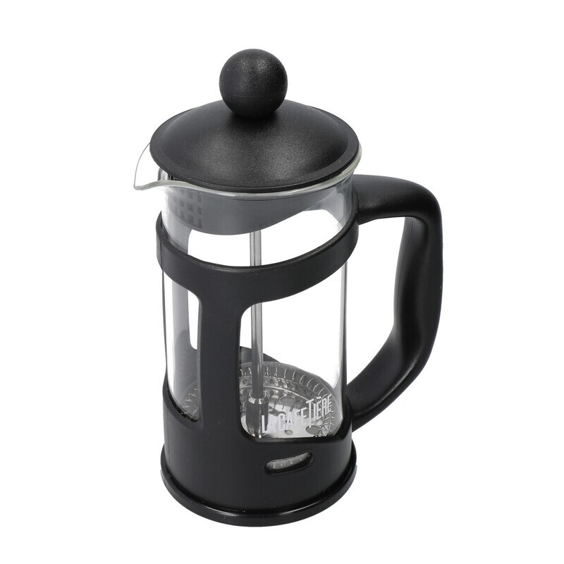 Plastic Cafetiere