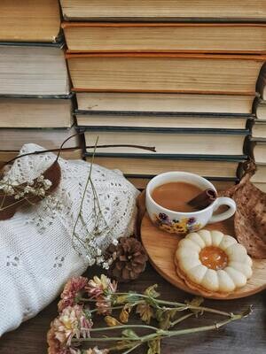 Herfst