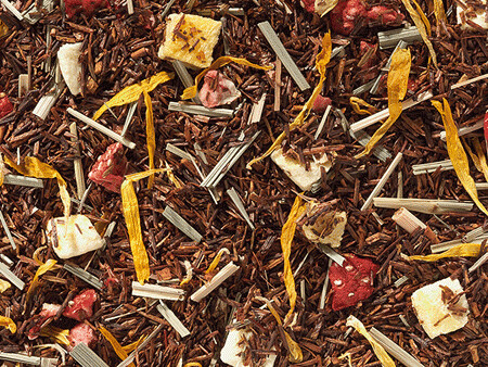 Rooibos Mango