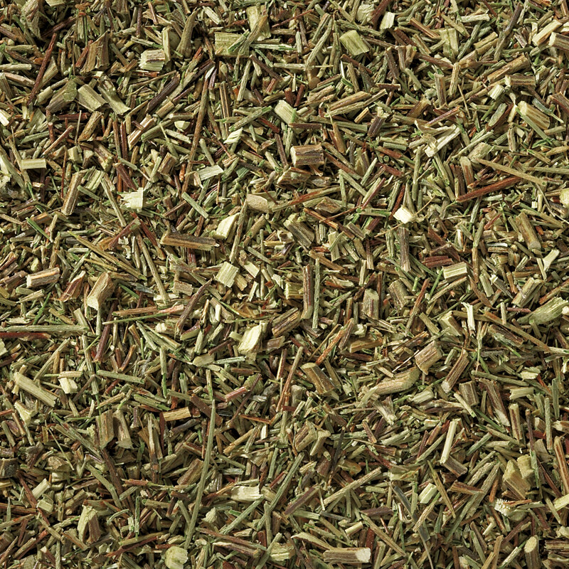 Rooibos Groen