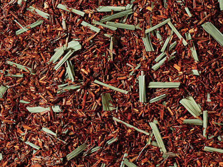 Rooibos Citroengras