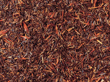 Rooibos Earl Grey