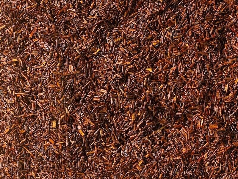 Rooibos Classic