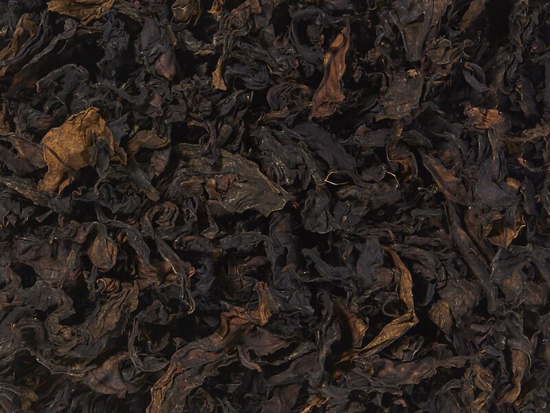Kilimanjaro Kent oolong Bio