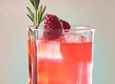 Grenadine