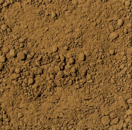 Houjicha poeder Bio 70 gram