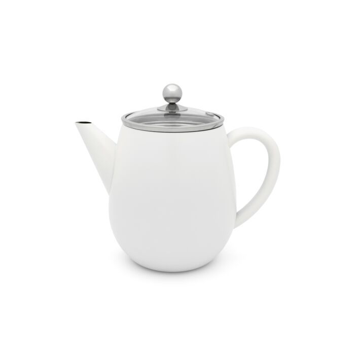 EVA 1,1l Wit
