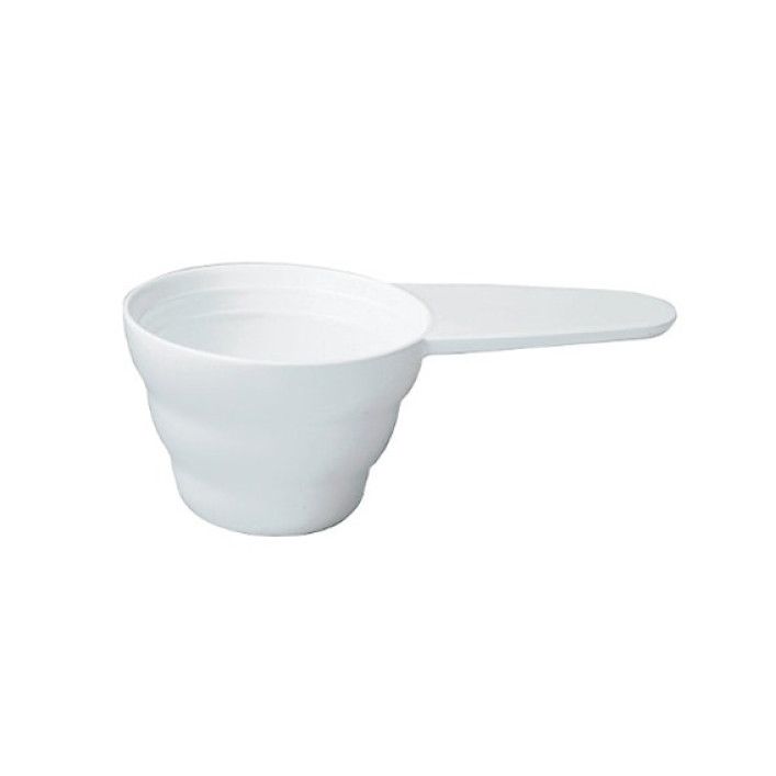 Hario measuring spoon