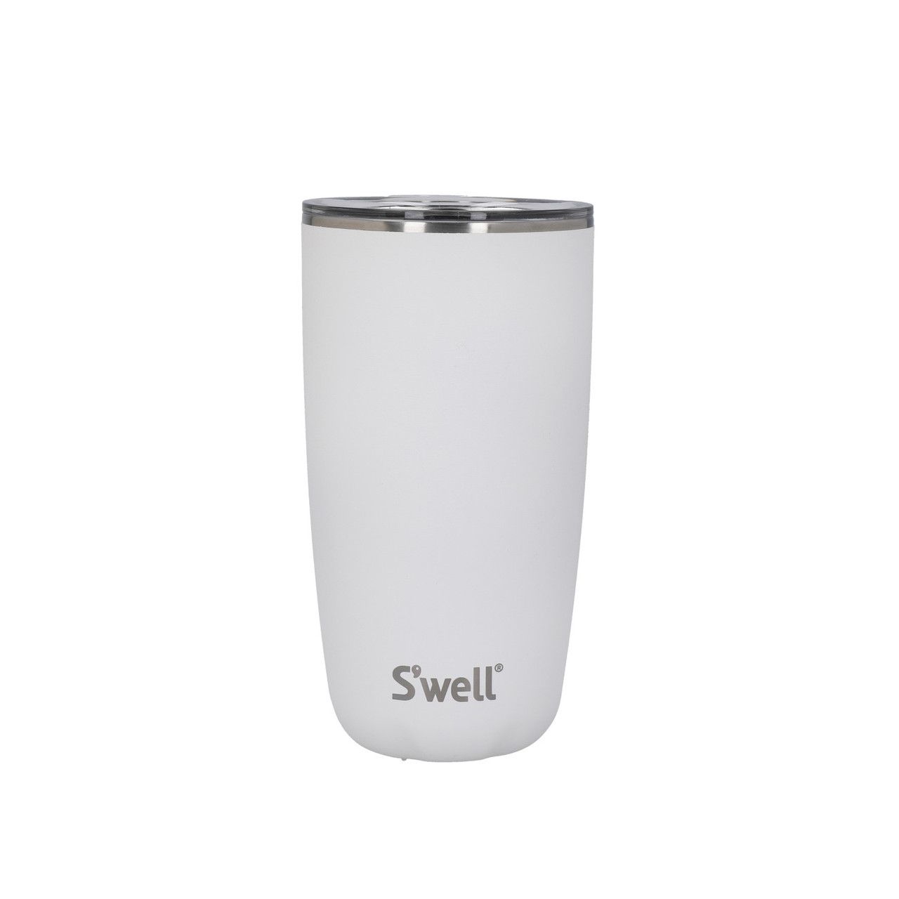S&#39;well Tumbler