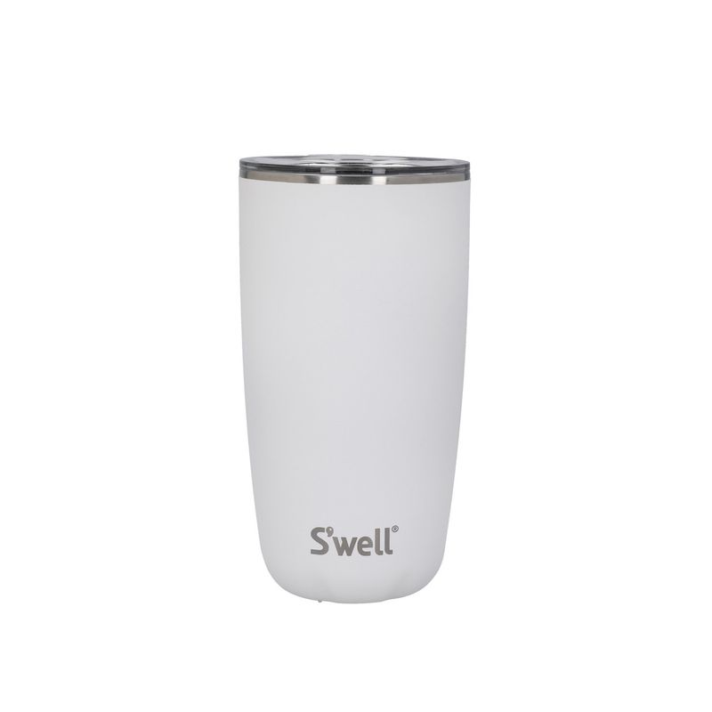 S&#39;well Tumbler