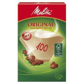Melitta 100