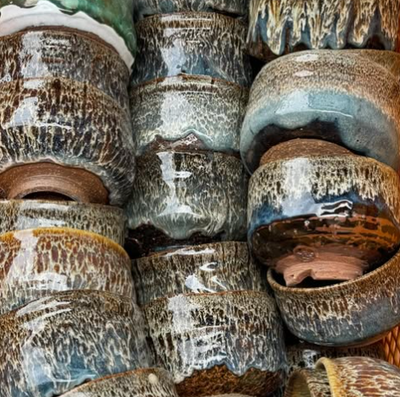 Hagi Ware
