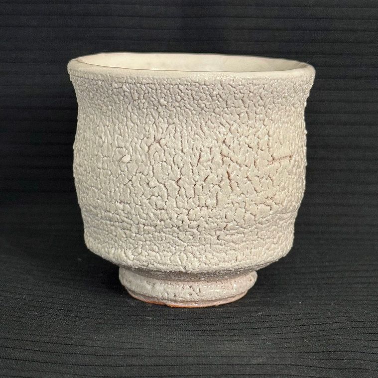Sake / thee tas