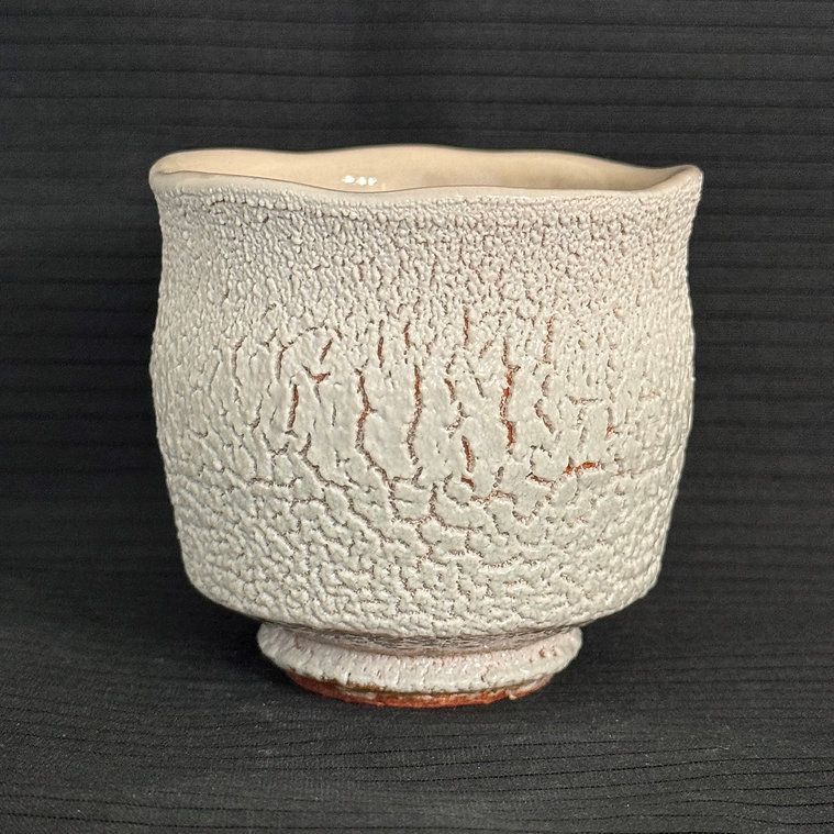 Sake / thee tas