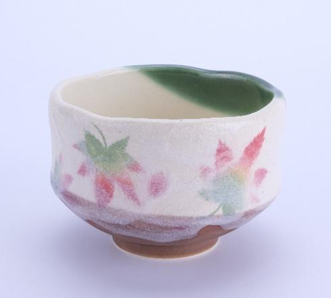 Matcha kom Momiji