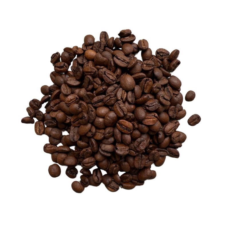Dadel koffieboon (gearomatiseerd)