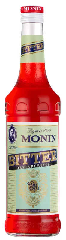 Bitters 70 cl