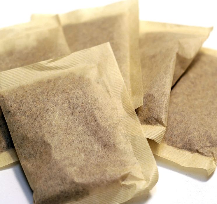 Barley tea Tea bags