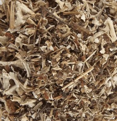 Wilgenroosje 100 gram