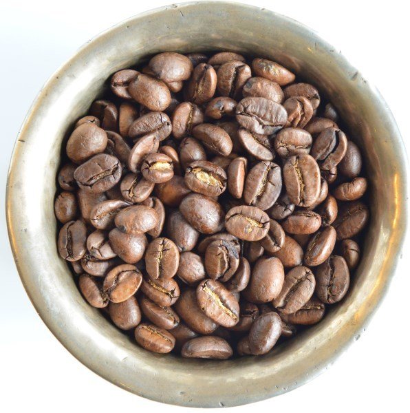 Honduras Monte Christo Estate